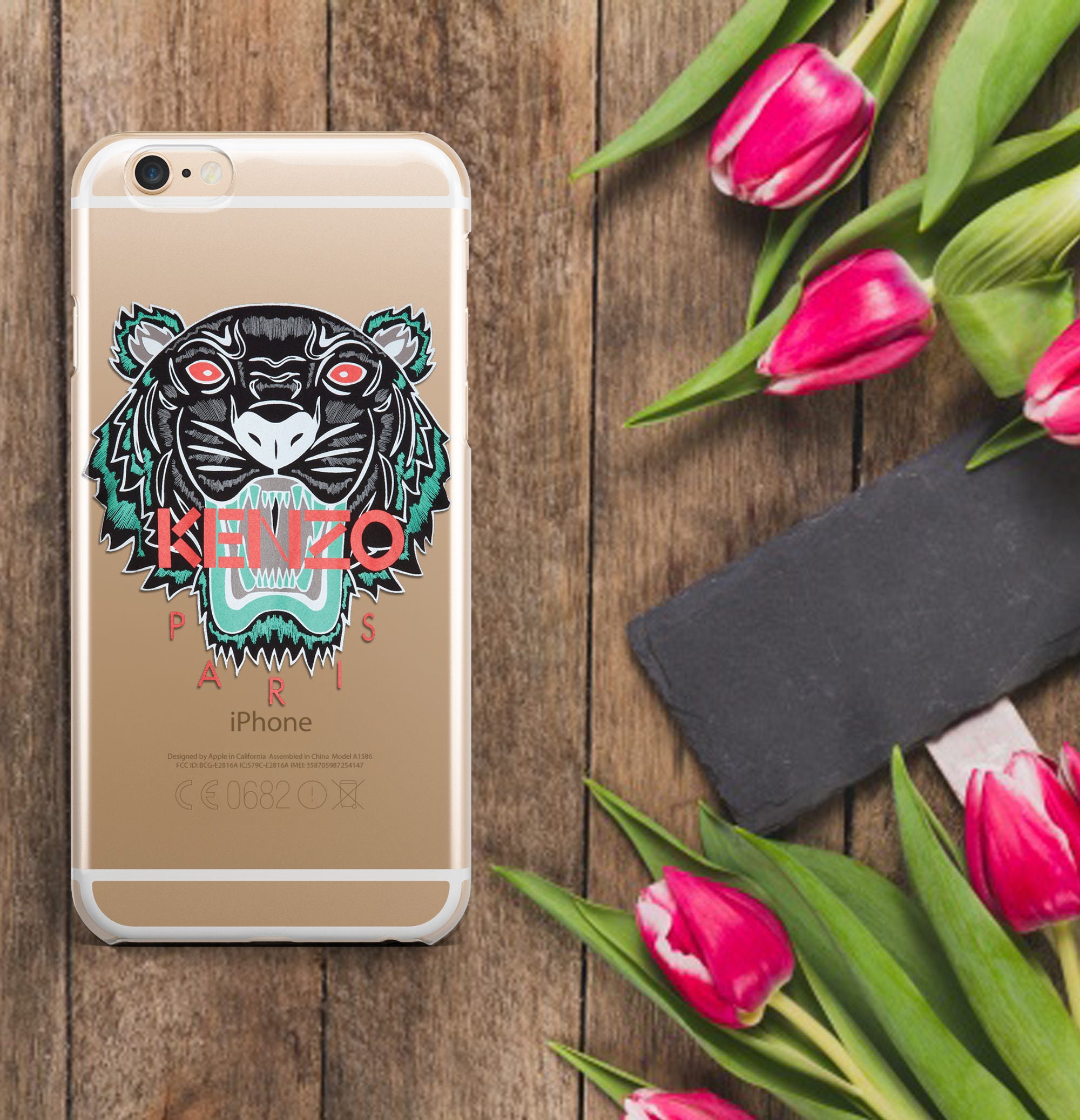 kenzo case iphone 8 kenzo case iphone 8
