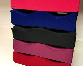 BBL pillow. New Brazilian Butt Lift Pillow. FREE Shipping