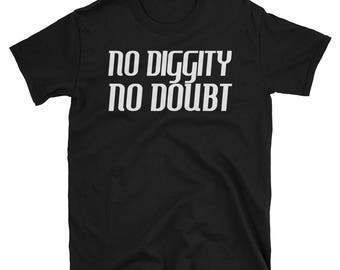 daydreamer no doubt shirt