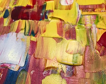 Nude Women Painting Nude Girl Portrait Print Nude Girl Nude