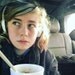 Savannah Buist