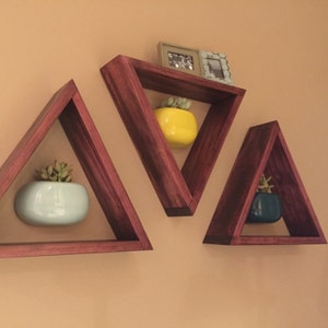 Buyer photo raquelcollison, who reviewed this item with the Etsy app for iPhone.