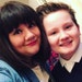 Kirsty Munro