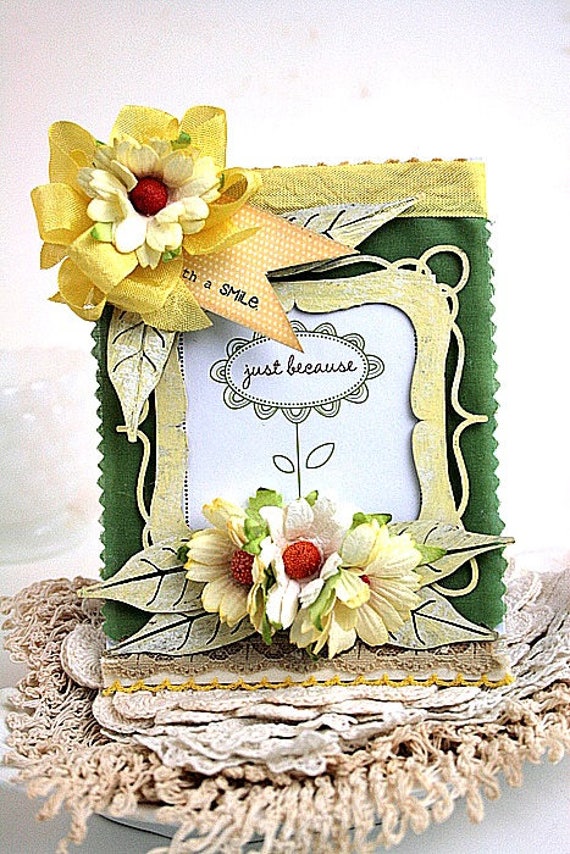 Inspirational 55 What To Write On A Flower Card Just Because