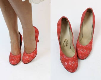 50 shoes