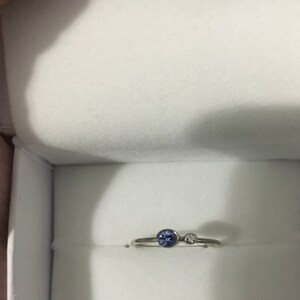 Buyer photo danih37, who reviewed this item with the Etsy app for iPhone.