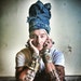 Paul Moschell