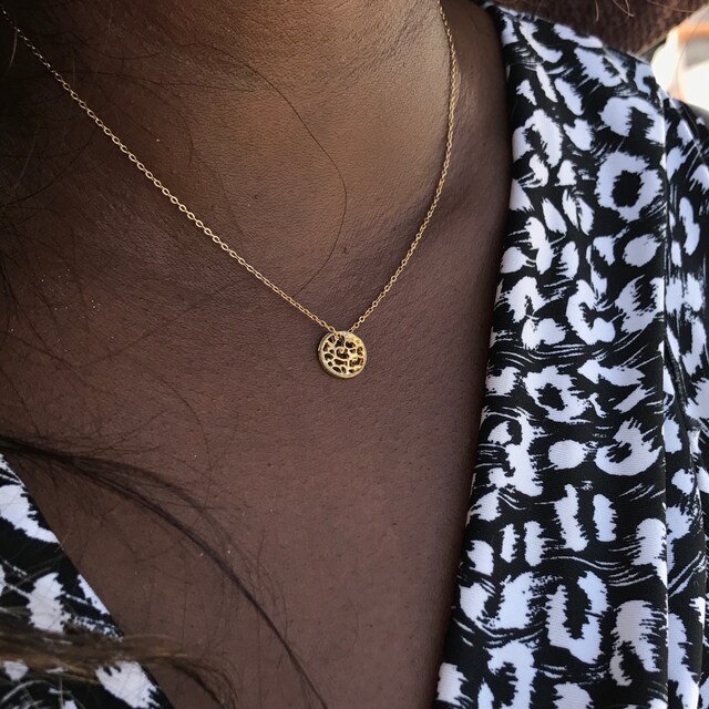 Everyday Wear & Fine Jewelry where classic meets by Vilingdesigns