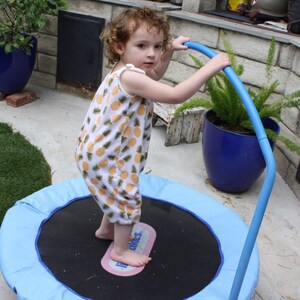 Buyer photo April Metcalf, who reviewed this item with the Etsy app for iPhone.
