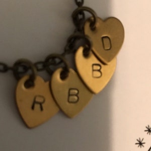 Buyer photo stephaniejames1717, who reviewed this item with the Etsy app for iPhone.