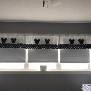 Buyer photo Annette Arcaro, who reviewed this item with the Etsy app for iPhone.
