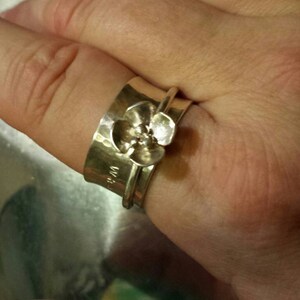 Buyer photo taibhse73, who reviewed this item with the Etsy app for Android.