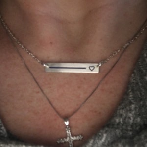 Buyer photo nicole mooney, who reviewed this item with the Etsy app for iPhone.