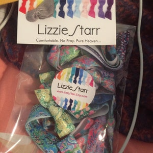 Buyer photo liz bransford, who reviewed this item with the Etsy app for iPhone.