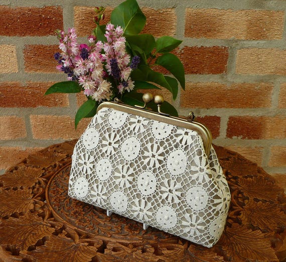 Bridal Purse Mother of the Bride Prom Purse Evening Purse