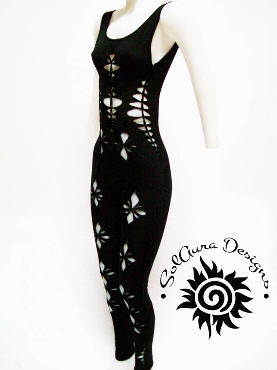 Cocktail dress for juniors yoga Cocktail dress for juniors yoga