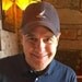 Mark Macesich