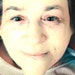 Margaret Monsey