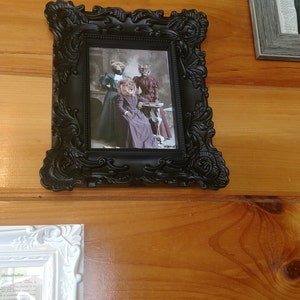 Buyer photo John Hawley, who reviewed this item with the Etsy app for Android.