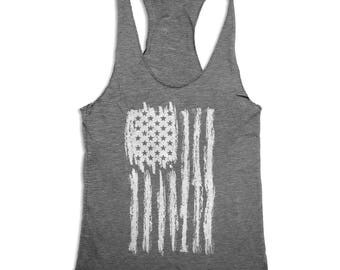 10 OFF SALE 4th Of July Tank Top 10 OFF SALE 4th Of July Tank Top