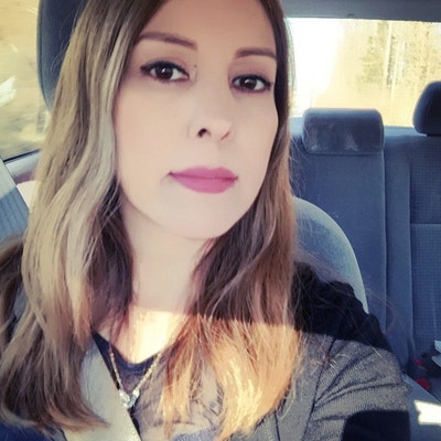 Karla