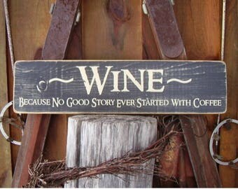 Wine Decor Wall Art wine wall art | etsy Wine Decor Wall Art wine wall art | etsy