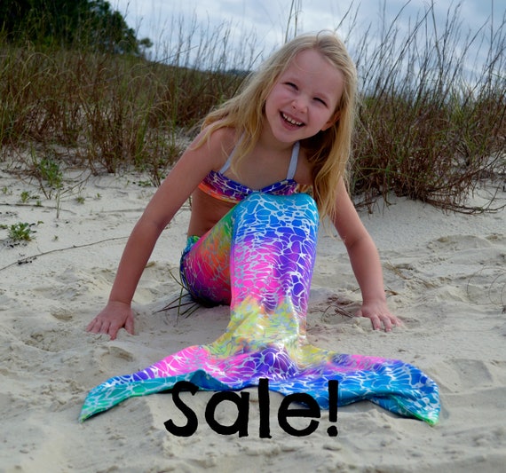 Swimtails coupon code
