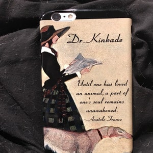 Buyer photo cmkinkade05, who reviewed this item with the Etsy app for iPhone.