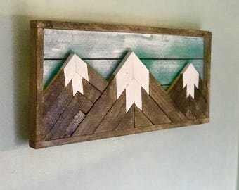 Reclaimed Wood Wall Art reclaimed wood art | etsy Reclaimed Wood Wall Art reclaimed wood art | etsy