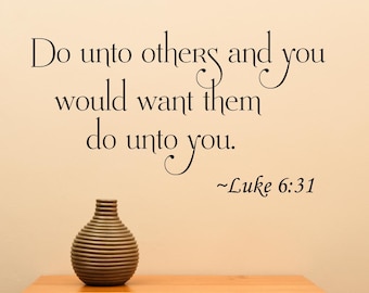 Daily Reminders of God Sayings Printable PDF