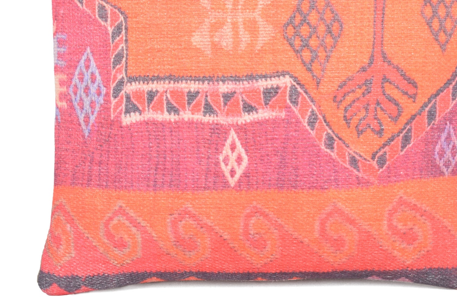 18x18 modern decorative pillow wholesale throw pillow