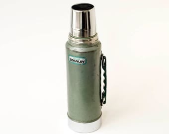Stanley thermos | Etsy
