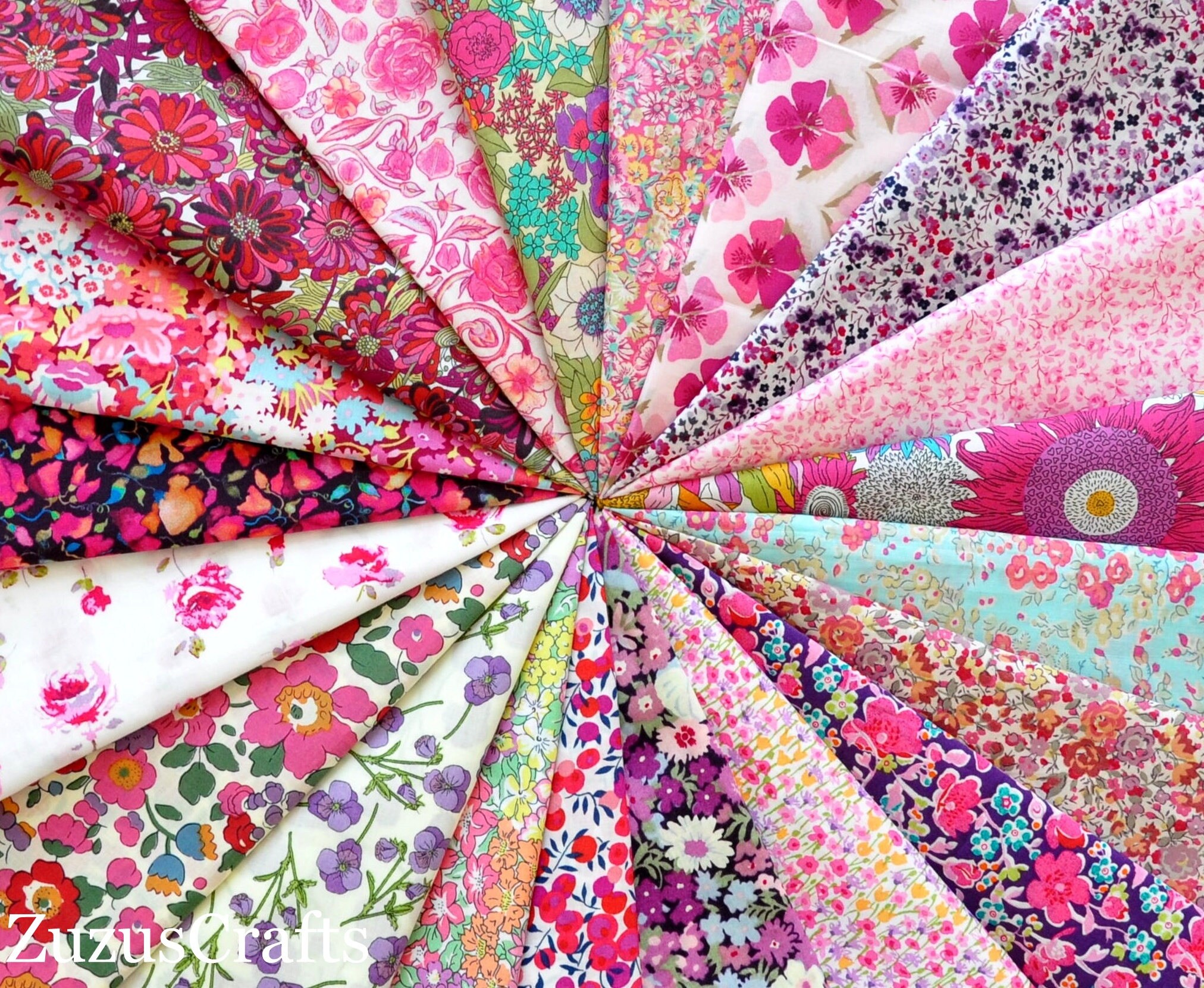 liberty-fabric-tana-lawn-20-5-x-5-patchwork-charm