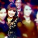 Reena Shahir