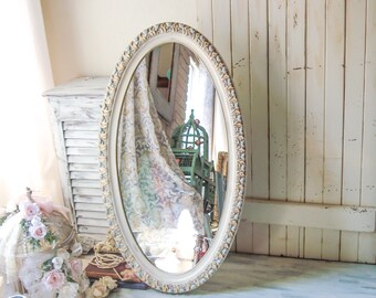 Bathroom Mirrors Zimbabwe ornate mirror | etsy Bathroom Mirrors Zimbabwe ornate mirror | etsy