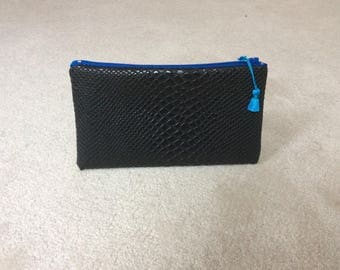 Pouch, case, makeup bag