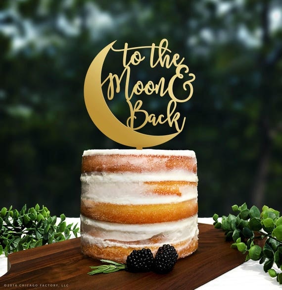 Baby Shower, Made in Colorado | Real Estate and Lifestyle in Northern Colorado | A blog by Joanna Gyrath, Realtor | Fort Collins, Loveland, Windsor, Timnath, Severance, Greeley, Laporte, Bellvue, Berthoud, Longmont, Wellington, Johnstown, Milliken | Search listings, homes for sale, MLS