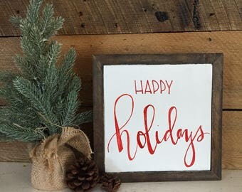 Non religious | Etsy