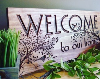 Client Thank You Gifts, Real Estate, House Warming, Home For Sale, New Home, First Time Home Owners, Closing Gifts, Corporate Gifts, House