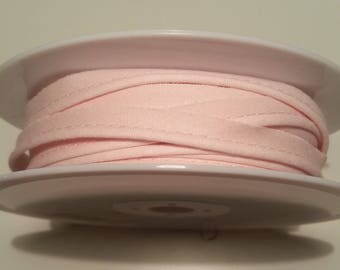 3 M TAPE PIPING PINK SOFT 10MM