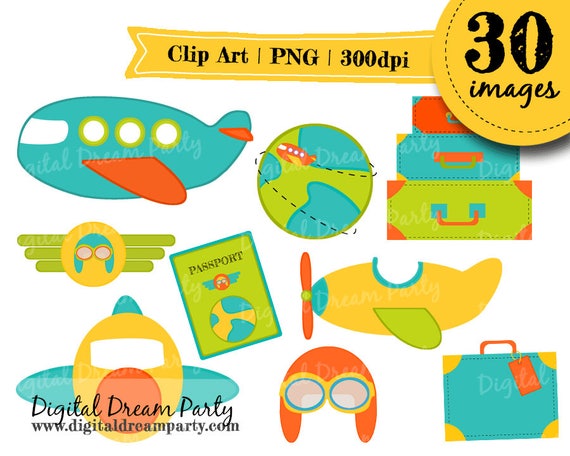 Air Travel Clipart Airplane World Earth Images Pilot Helmet Suitcases Packing Aviation Airport Passport Bag Pictures Digital PNG Boys From GraphicCollection Air Travel Clipart Airplane World Earth Images Pilot Helmet Suitcases Packing Aviation Airport Passport Bag Pictures Digital PNG Boys From GraphicCollection