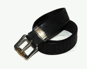 levis 501 belt price