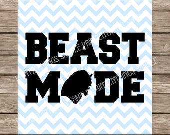 beauty and the beast svg, Beast Mode svg, Beast Mode, workout svg, workout, svg, disney svg, workout, fitness svg, gym svg, gym, fitness dxf