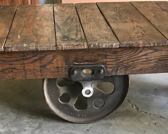 railroad cart | etsy railroad cart | etsy