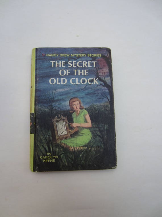 new nancy drew game 2014 new nancy drew game 2014