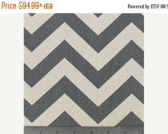 ON SALE Concealed Carry Messenger Bag, Grey Chevron, Diaper Bag Style, Conceal Carry Handbag, Concealed Carry Purse, Conceal