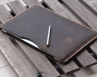 iPad Pro 10.5 leather sleeve, iPad pro 10.5 with keyboard cover, iPad pro 10.5 with case, iPad Pro 10.5 sleeve