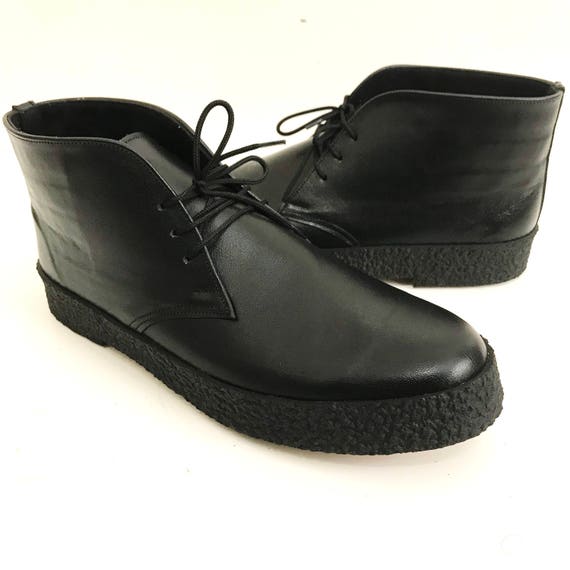 Best chukka boots
