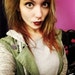 Tangerine Moreau