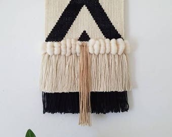 Woven Wall Hangings woven wall hanging | etsy Woven Wall Hangings woven wall hanging | etsy
